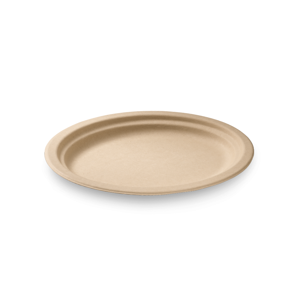 Talerz owalny, 26x19 cm,...