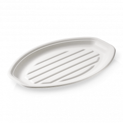 Taca 34 x 23,5 cm 50 szt.