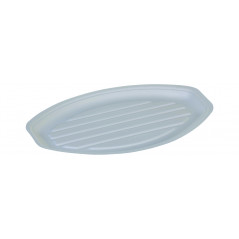 Taca 43 x 28 cm 50 szt.