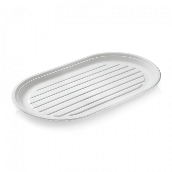 Taca 55 x 32 cm 50 szt.