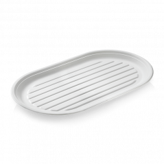 Taca 55 x 32 cm 50 szt.