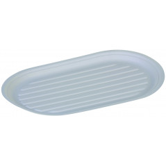 Taca 55 x 32 cm 50 szt.