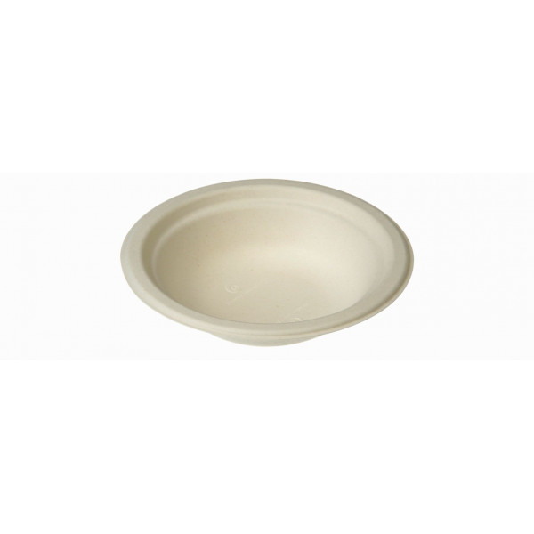 Miska, 300 ml 50 szt.