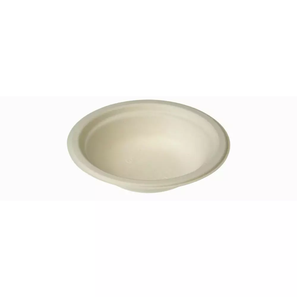 Miska, 300 ml 50 szt.