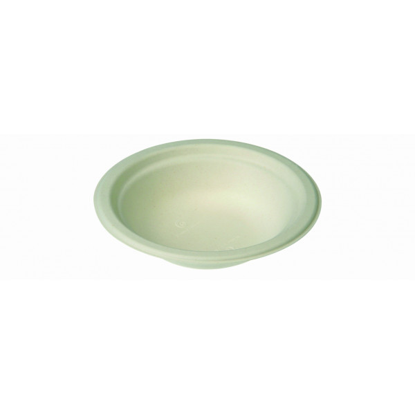 Miska na zupę, 400 ml 50 szt.