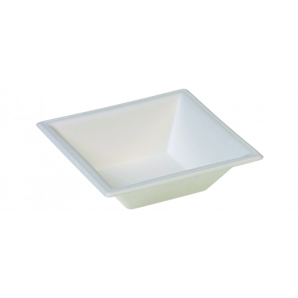 Miska karo, 450ml 50 szt.