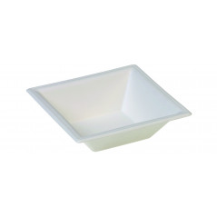 Miska karo, 450ml 50 szt.