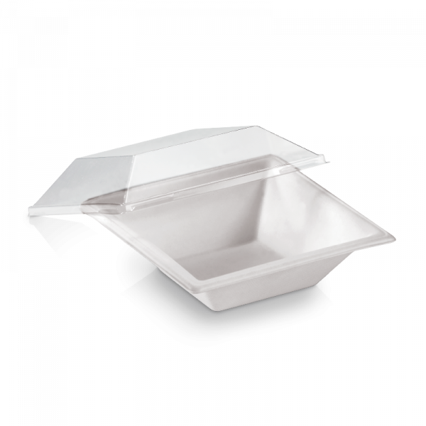 Miska karo, 450ml 50 szt.