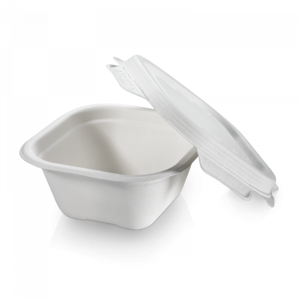 Pojemnik 340 ml 125 szt.