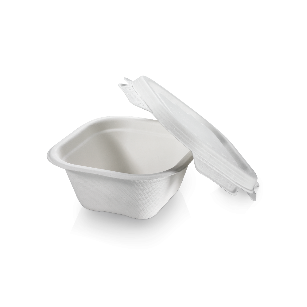 Pojemnik 340 ml 125 szt.