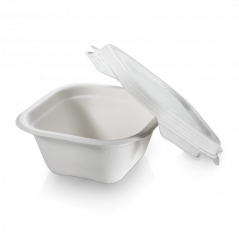 Pojemnik 340 ml 125 szt.