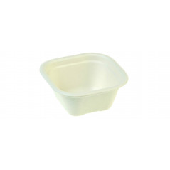 Pojemnik 340 ml 125 szt.