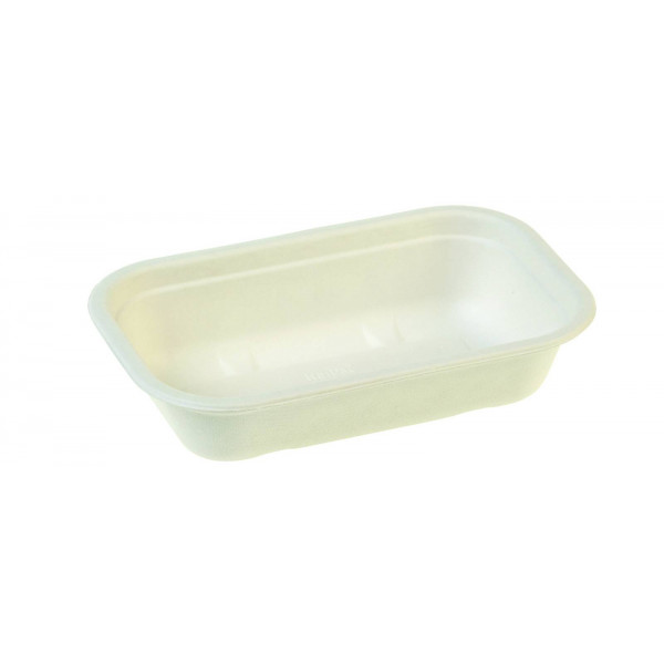 Pojemnik 650 ml 125 szt.