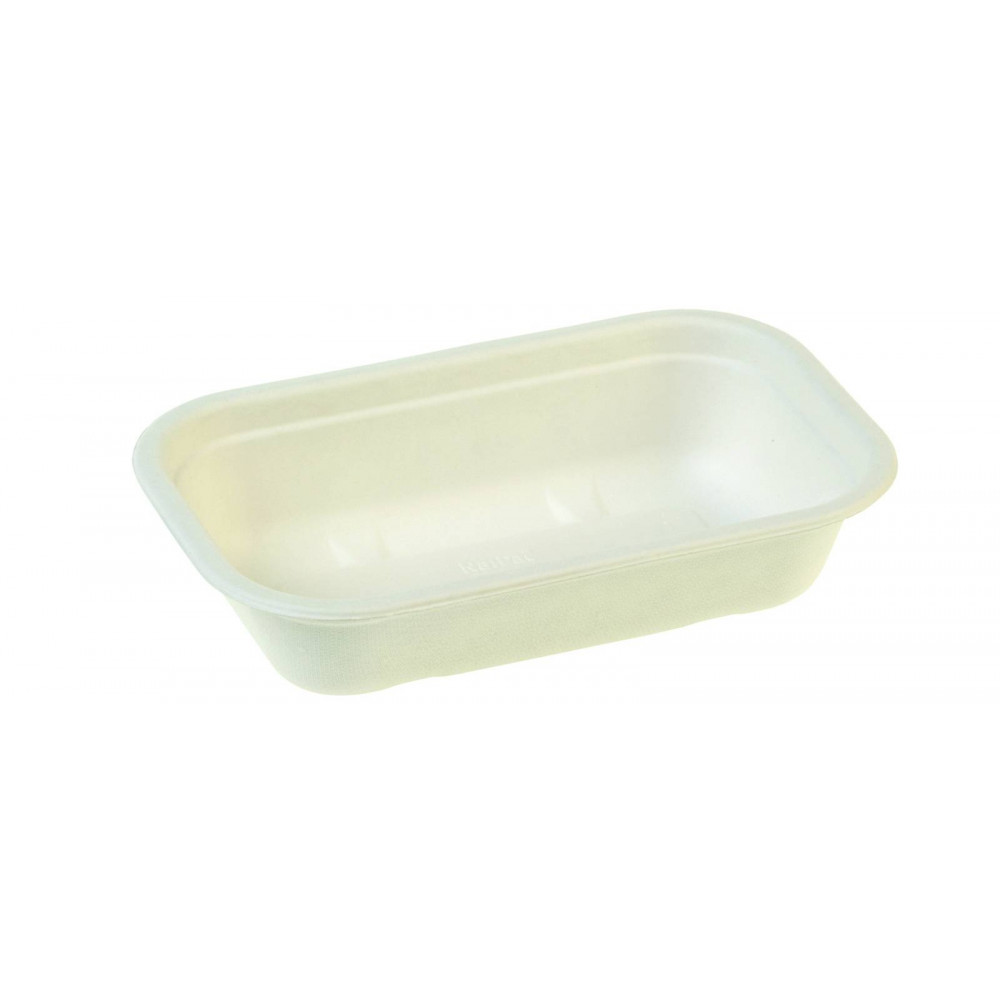 Pojemnik 650 ml 125 szt.