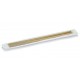 pałeczki bambusowe Chopsticks, 23cm