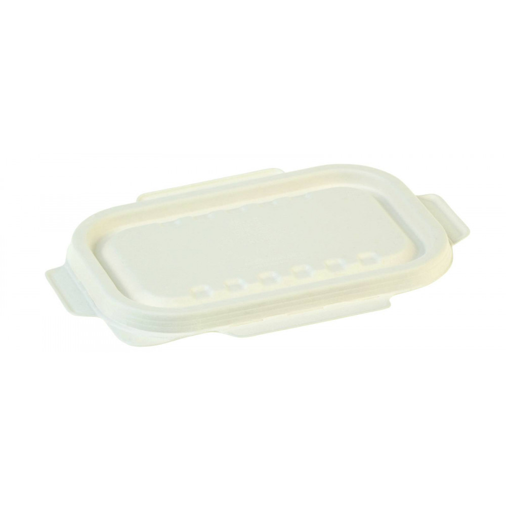 Pokrywka do pojemnika...