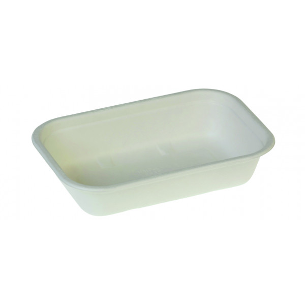 Pojemnik 850 ml 125 szt.