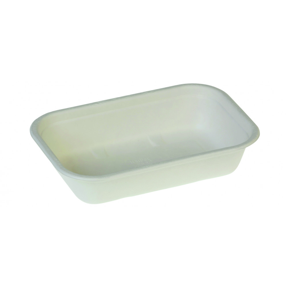 Pojemnik 850 ml 125 szt.