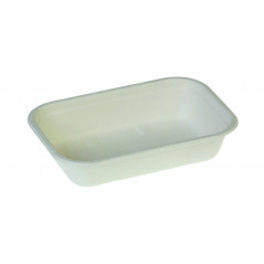 Pojemnik 850 ml 125 szt.