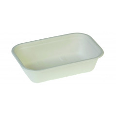 Pojemnik 1000 ml 125 szt.