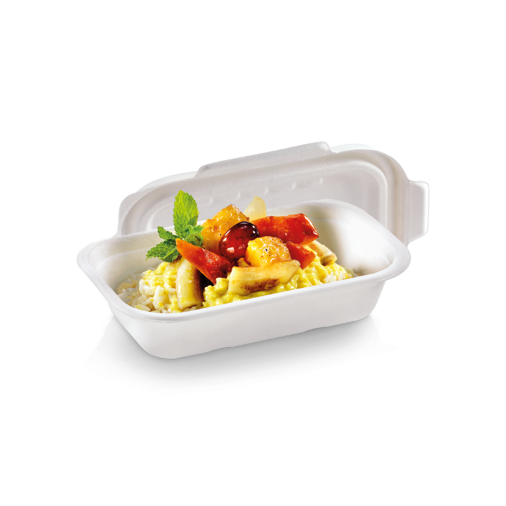 Pokrywka do pojemników...