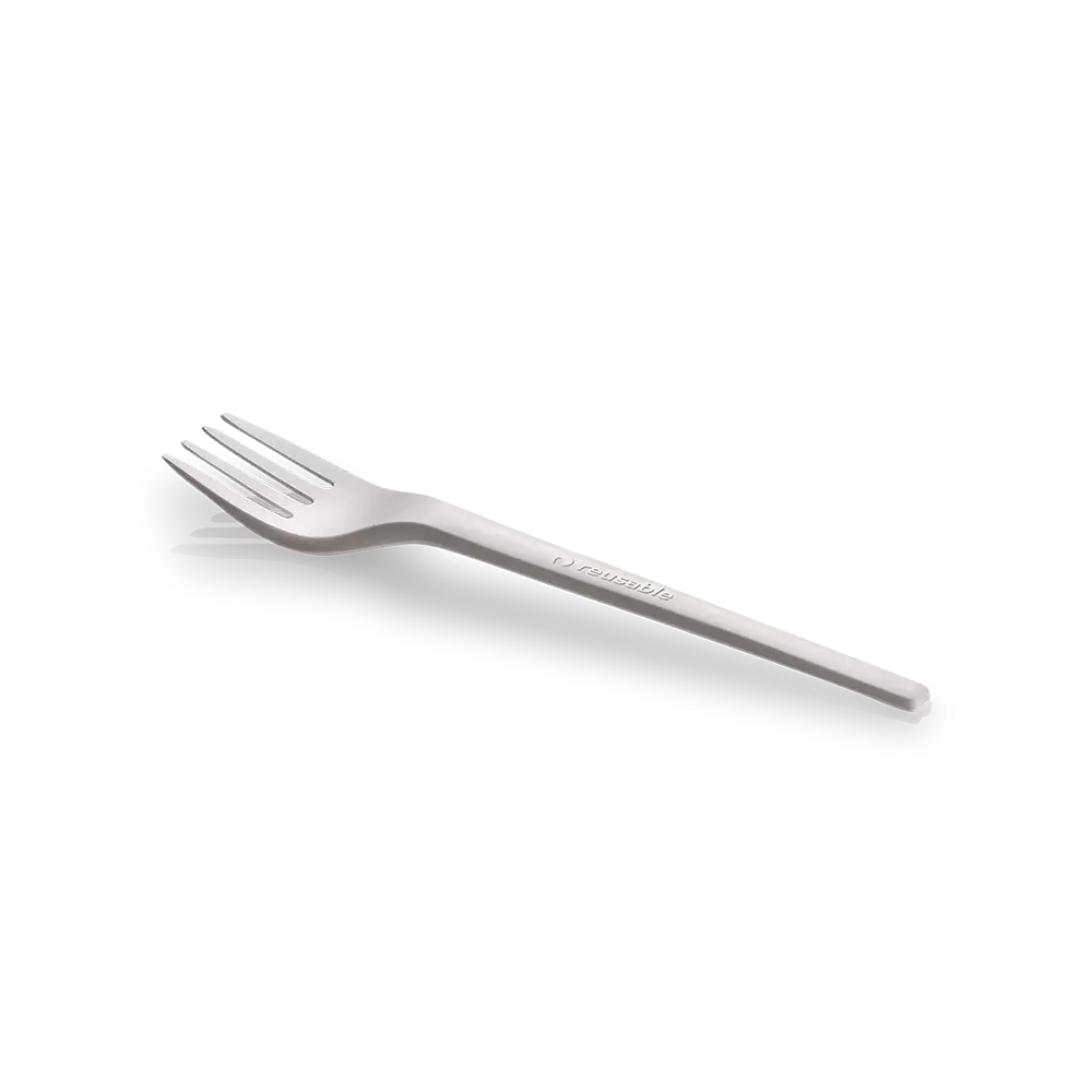 Widelec CPLA "REUSABLE" 50...