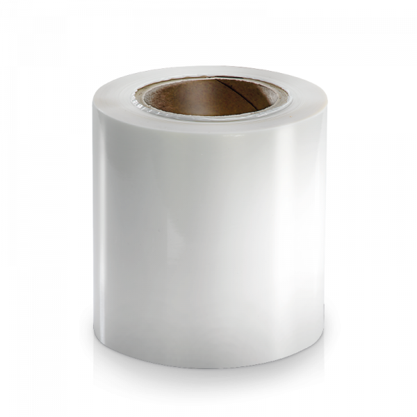 Folia BIO do zgrzewania "Naturesse",  250 mb