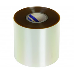 Folia BIO do zgrzewania "NatureFlex", 500 mb