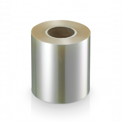 Folia BIO do zgrzewania "NatureFlex", 500 mb