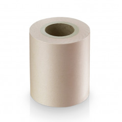 Laminat foliowo-papierowy BIO do zgrzewania, NATURE, 220 mb