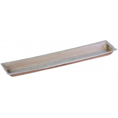 Tacka palmowa, 41,5x8,5 cm 25 szt.