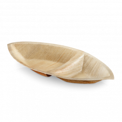 Elipsa palmowa duża 2-dzielna 25 szt.