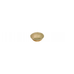 Miseczka palmowa, 6 cm 25 szt.