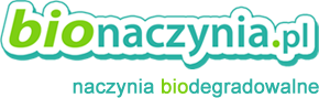 Bionaczynia.pl 