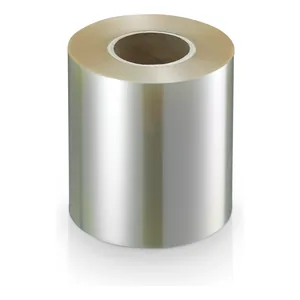 Folia NatureFlex 500 mb