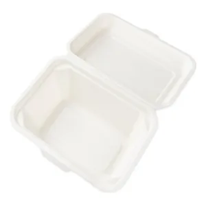 Food box 600 ml