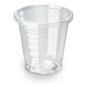 Kieliszek PLA 30 ml