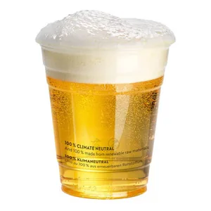Kubek PLA 300 ml, 96 mm